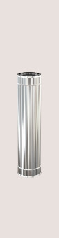 Модуль трубы d150-500 Профи - Теплодар